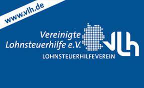Lohnsteuerhilfe e.V..jpg